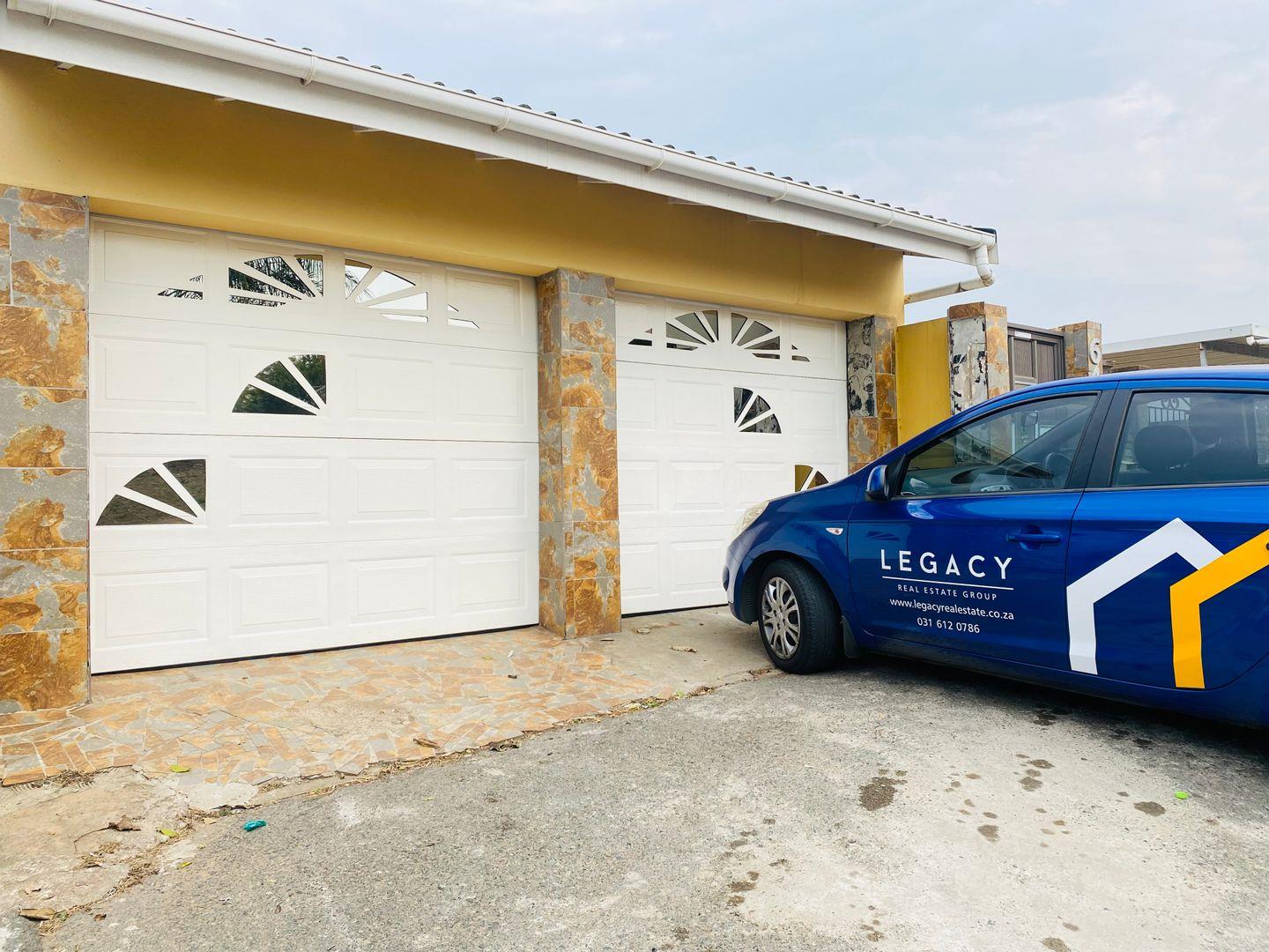 Newlands East Property Property and houses to rent in Newlands East