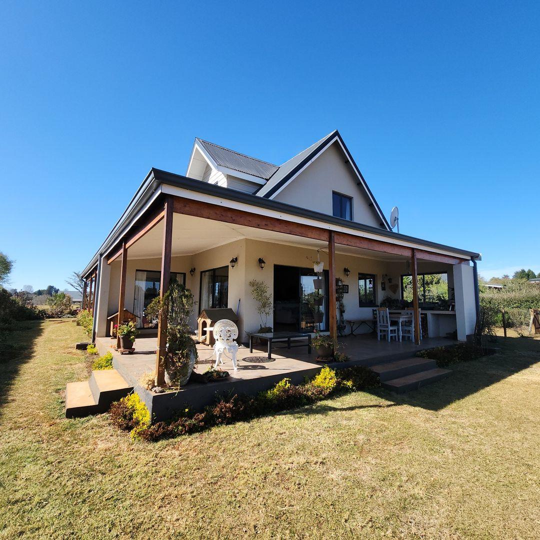 River Goose Estate Property Property and houses for sale in River