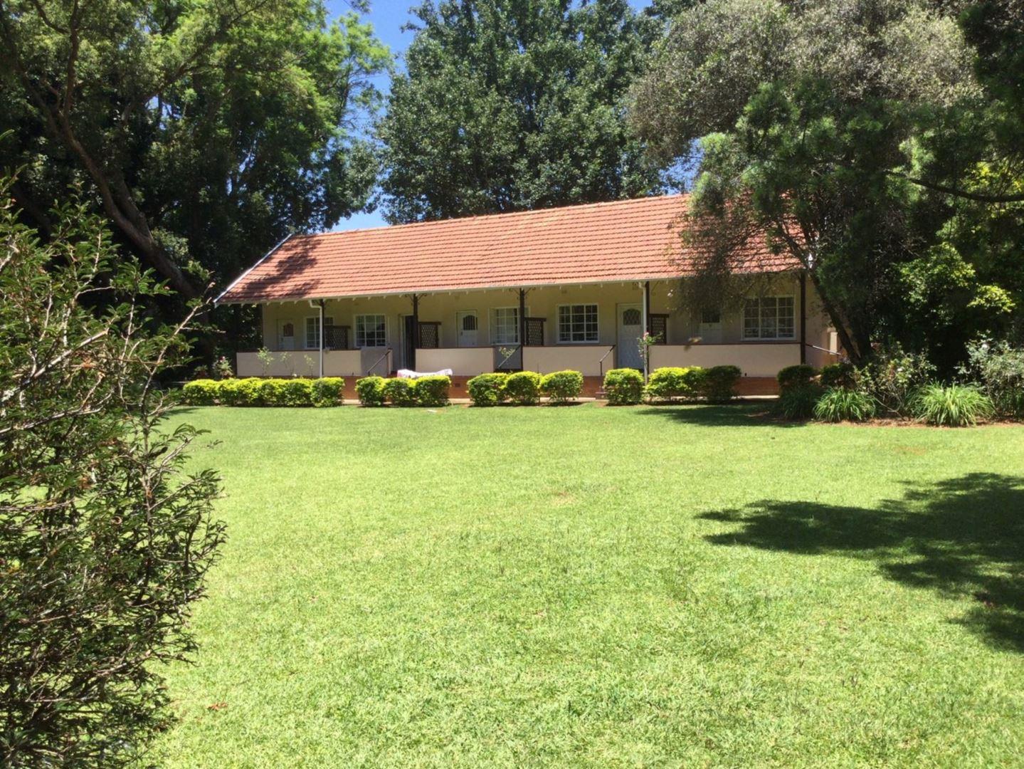 Wembley Property Property and houses to rent in Wembley