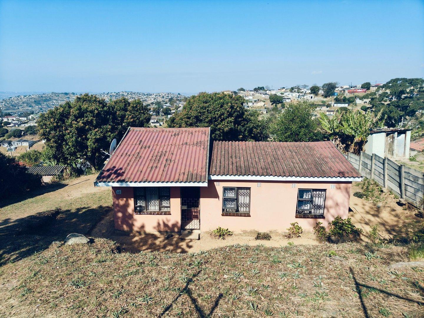 Inanda, Durban Property Property and houses for sale in Inanda