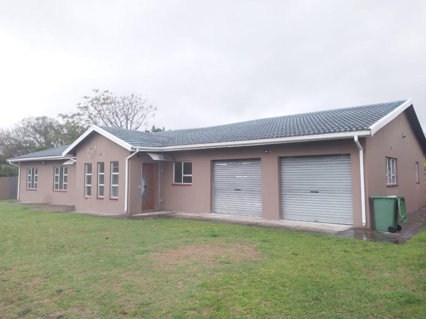 Property and houses to rent in Richards Bay Richards Bay Property