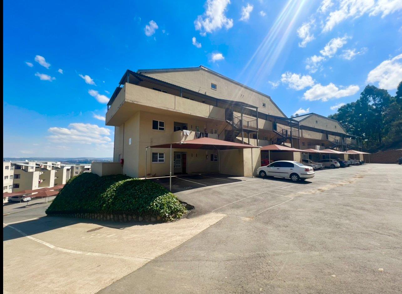 Chase Valley Property Property and houses for sale in Chase Valley