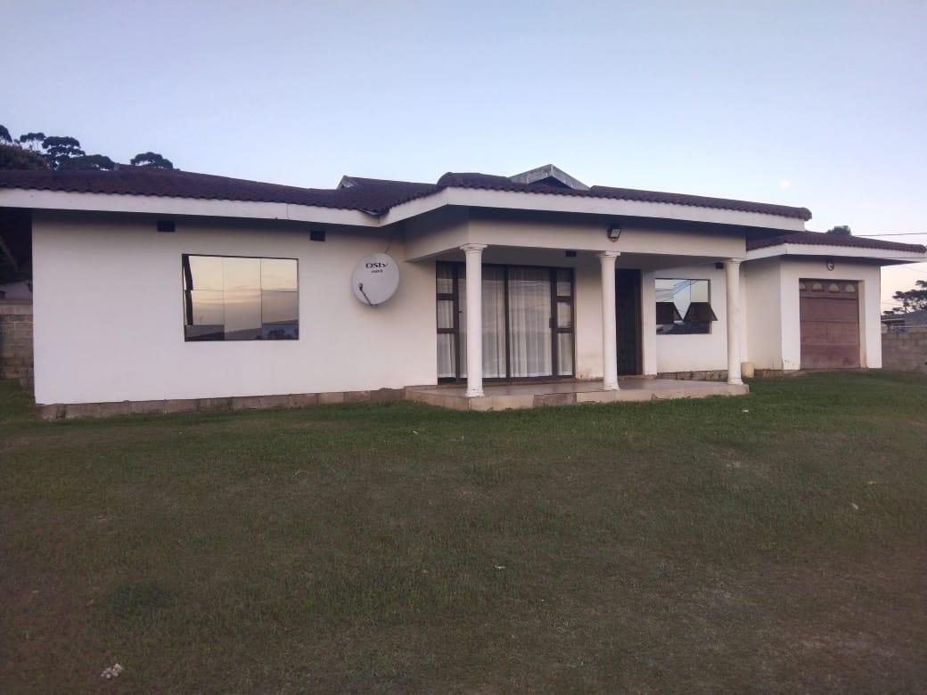 3 Bedroom House for sale in Adams Mission P24114754638