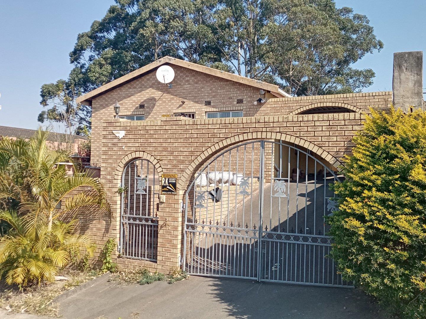 2 Bedroom House for sale in Savannah Park P24114755102