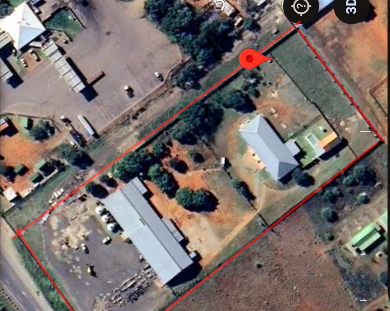 Farms for sale in Kimberley Kimberley Property