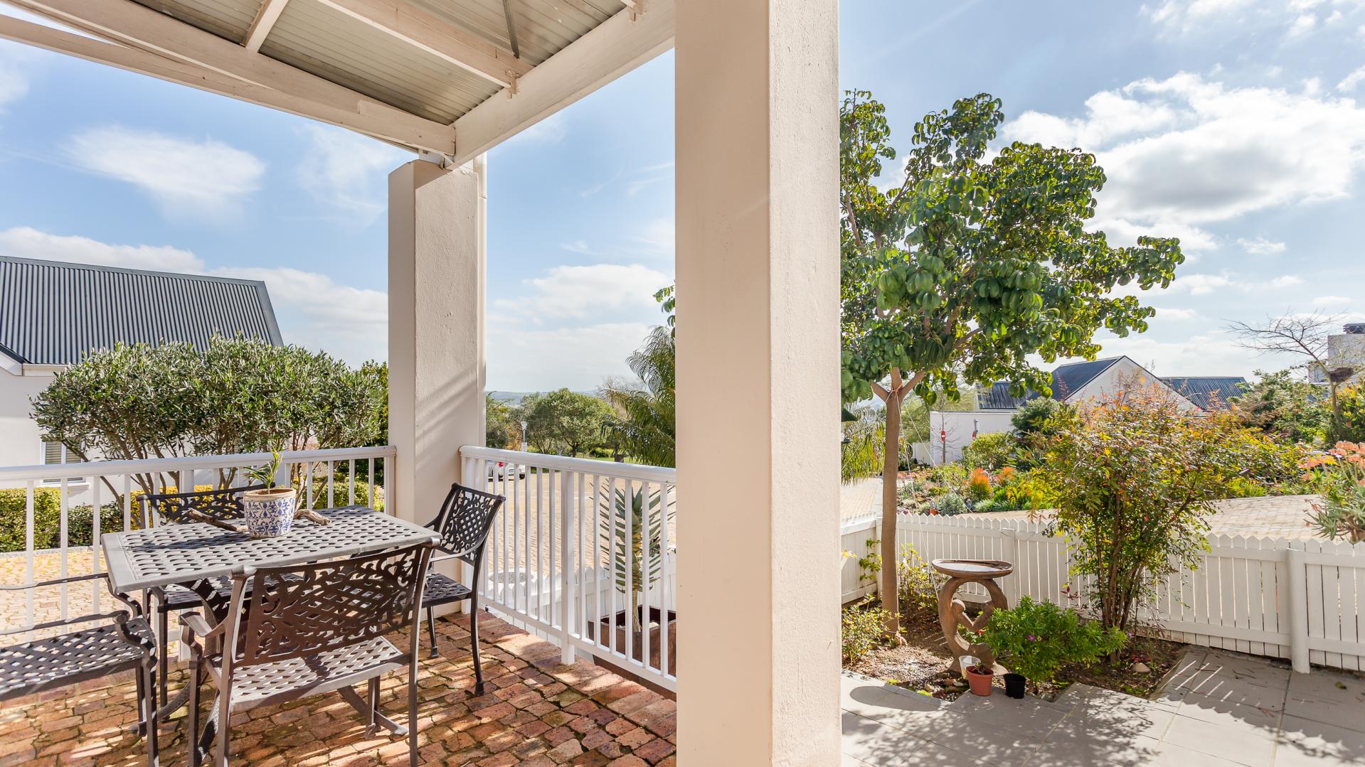 Diemersfontein Wine and Country Estate Property Property and houses