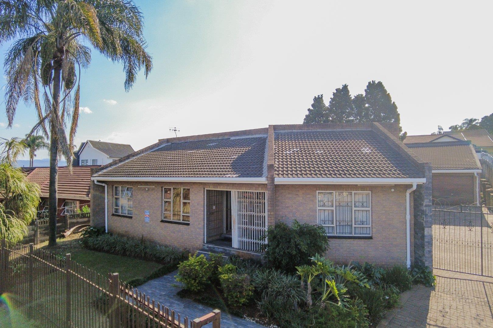 Orient Heights Property Property and houses for sale in Orient