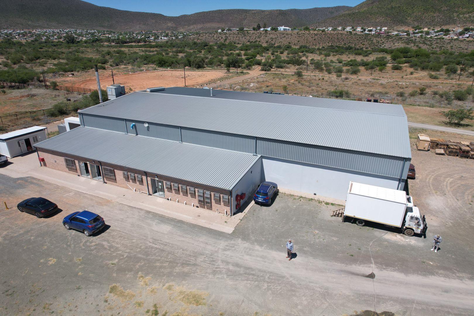 Property and houses for sale in Property