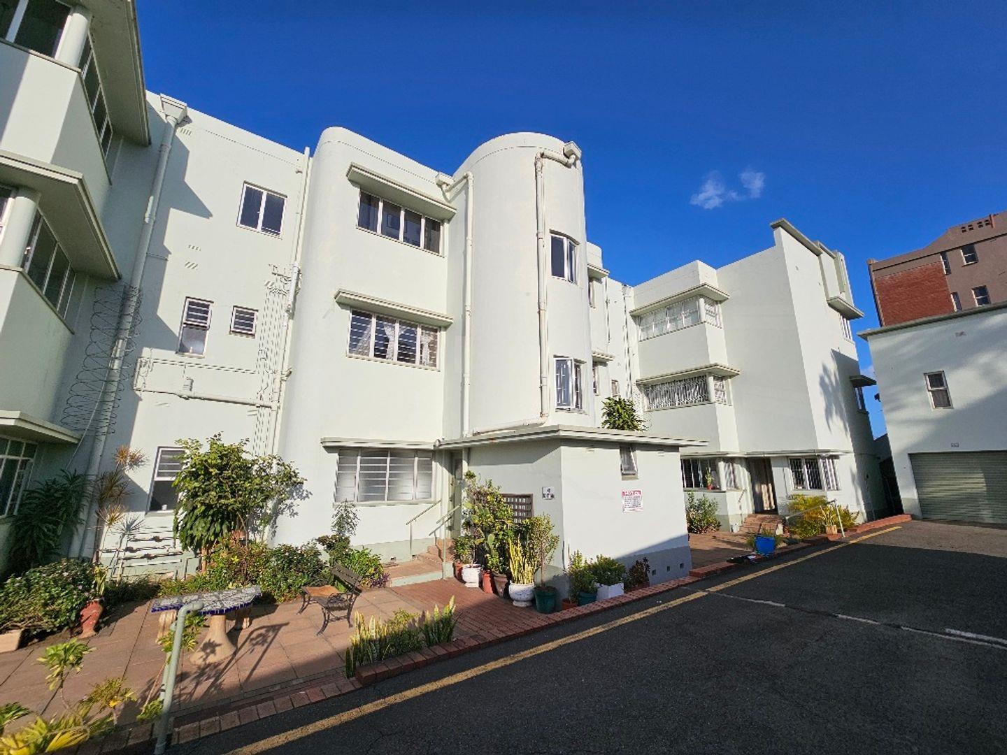 Morningside, Durban Property Property and houses to rent in