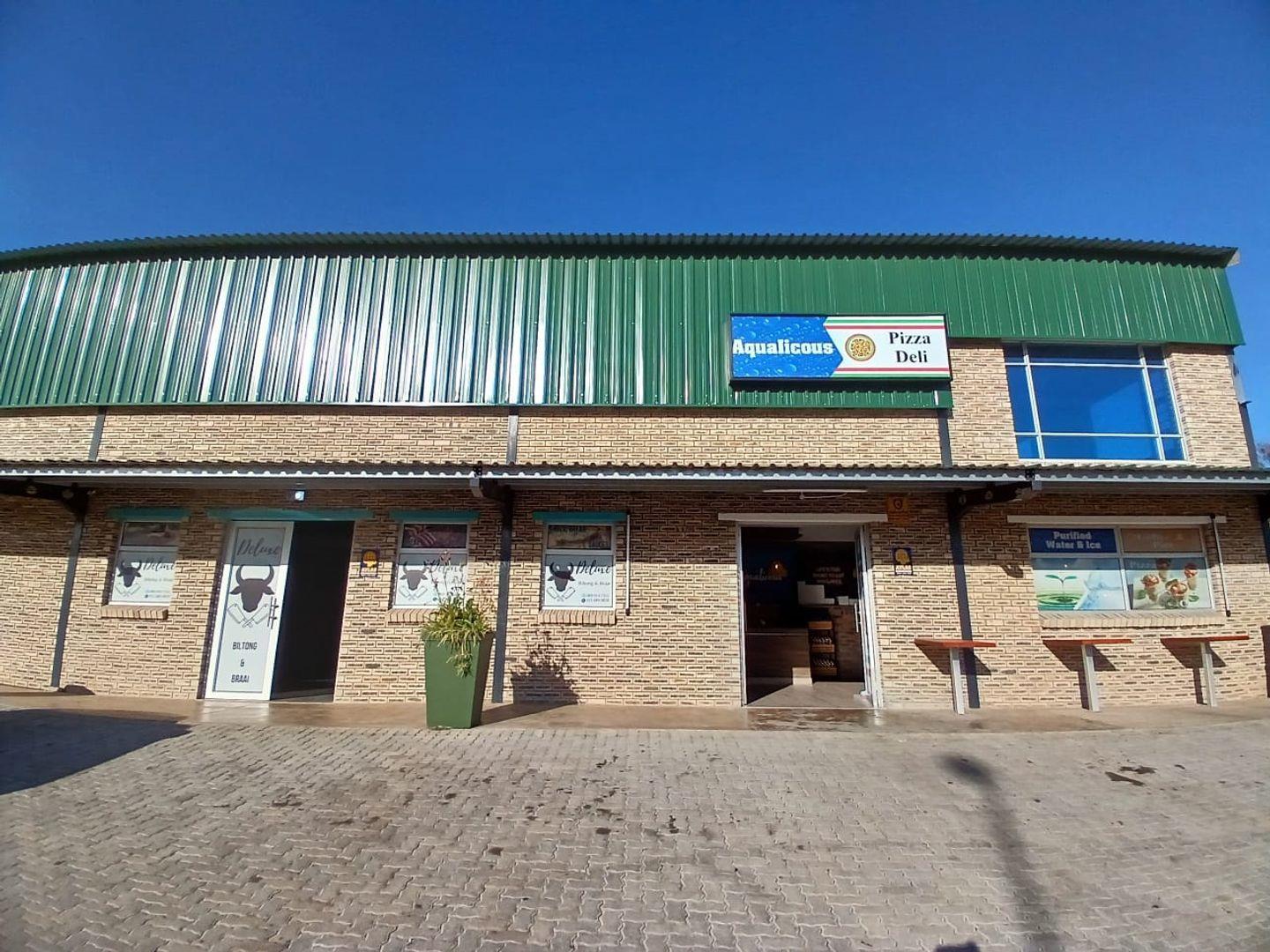 Property and houses to rent in Uitenhage Uitenhage Property