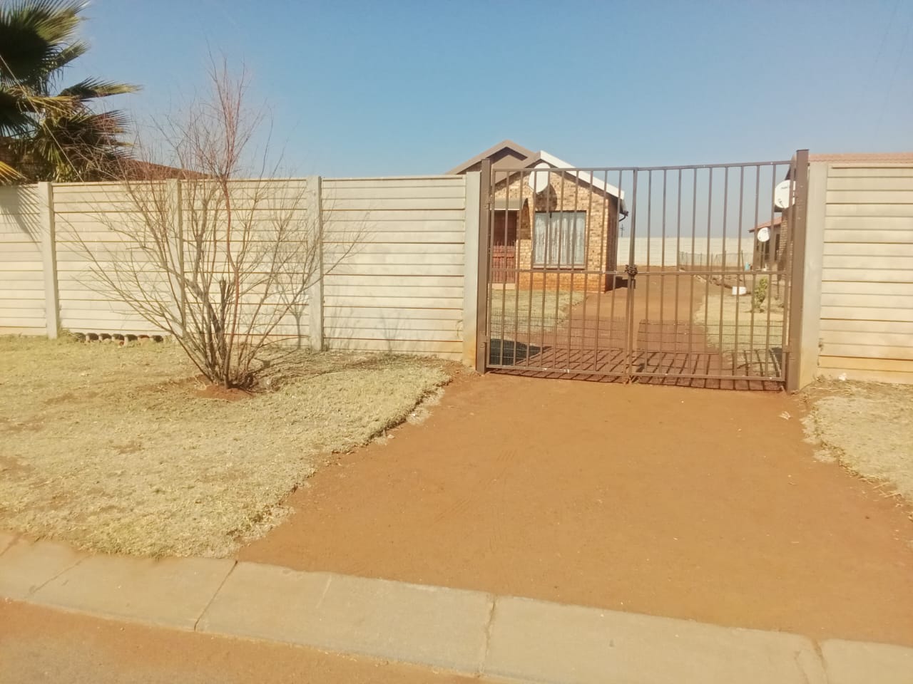 Property and houses to rent in Soweto Soweto Property Property24