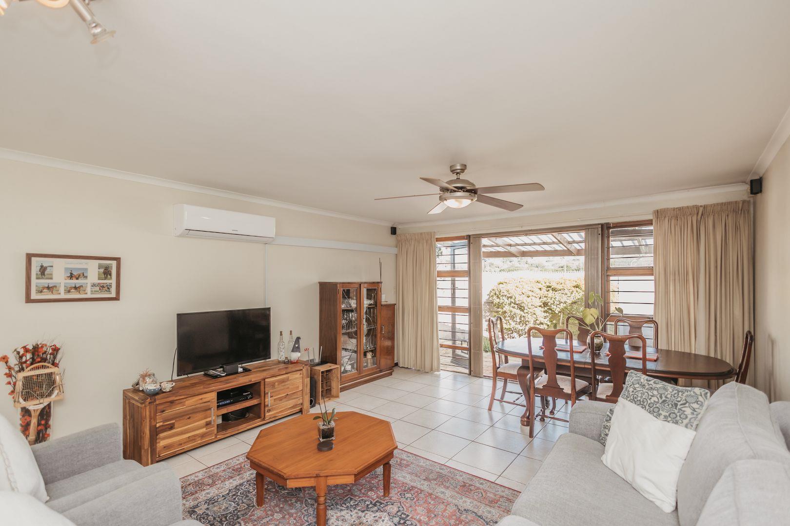 De Bron Property Property and houses for sale in De Bron