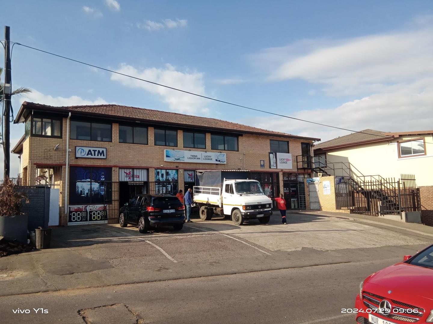 Greenwood Park Property Apartments / flats to rent in Greenwood Park