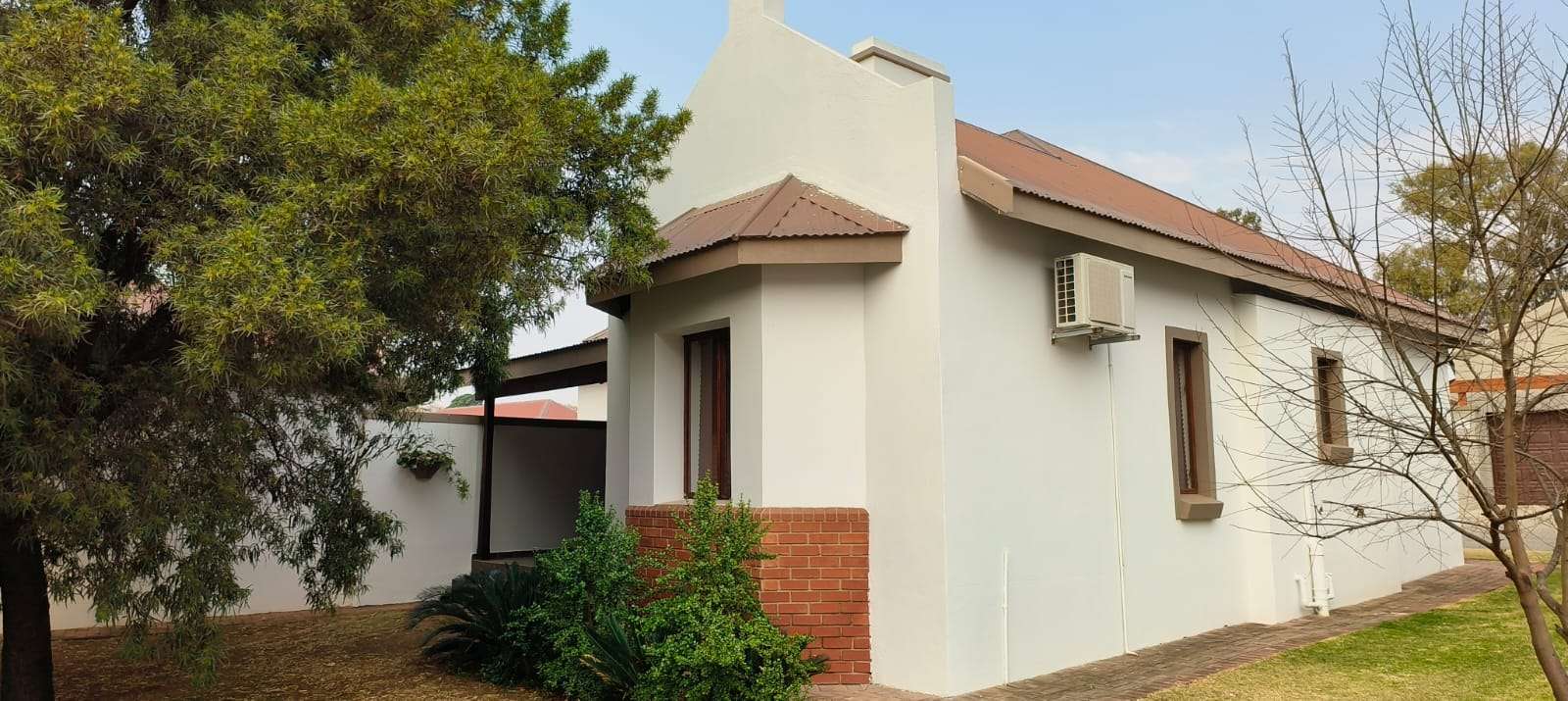 Property and houses to rent in Cullinan Cullinan Property