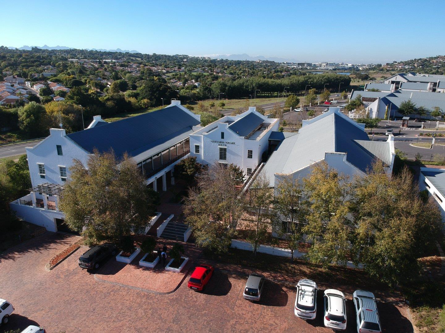 Tyger Valley, Bellville Property Property and houses for sale in