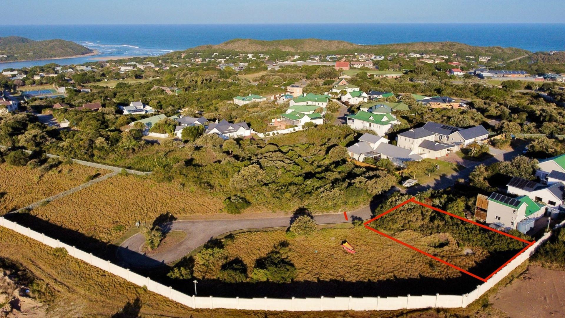 Property and houses for sale in Kenton On Sea Kenton On Sea Property