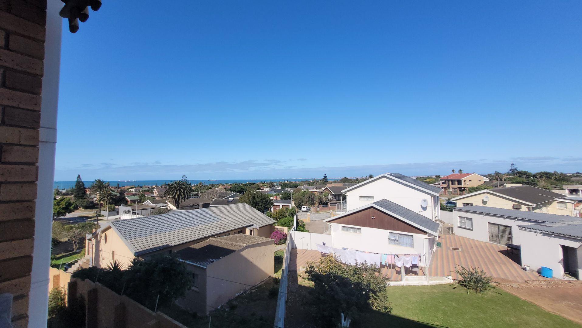 1 Bedroom Apartment / flat to rent in Bluewater Bay P24114760731