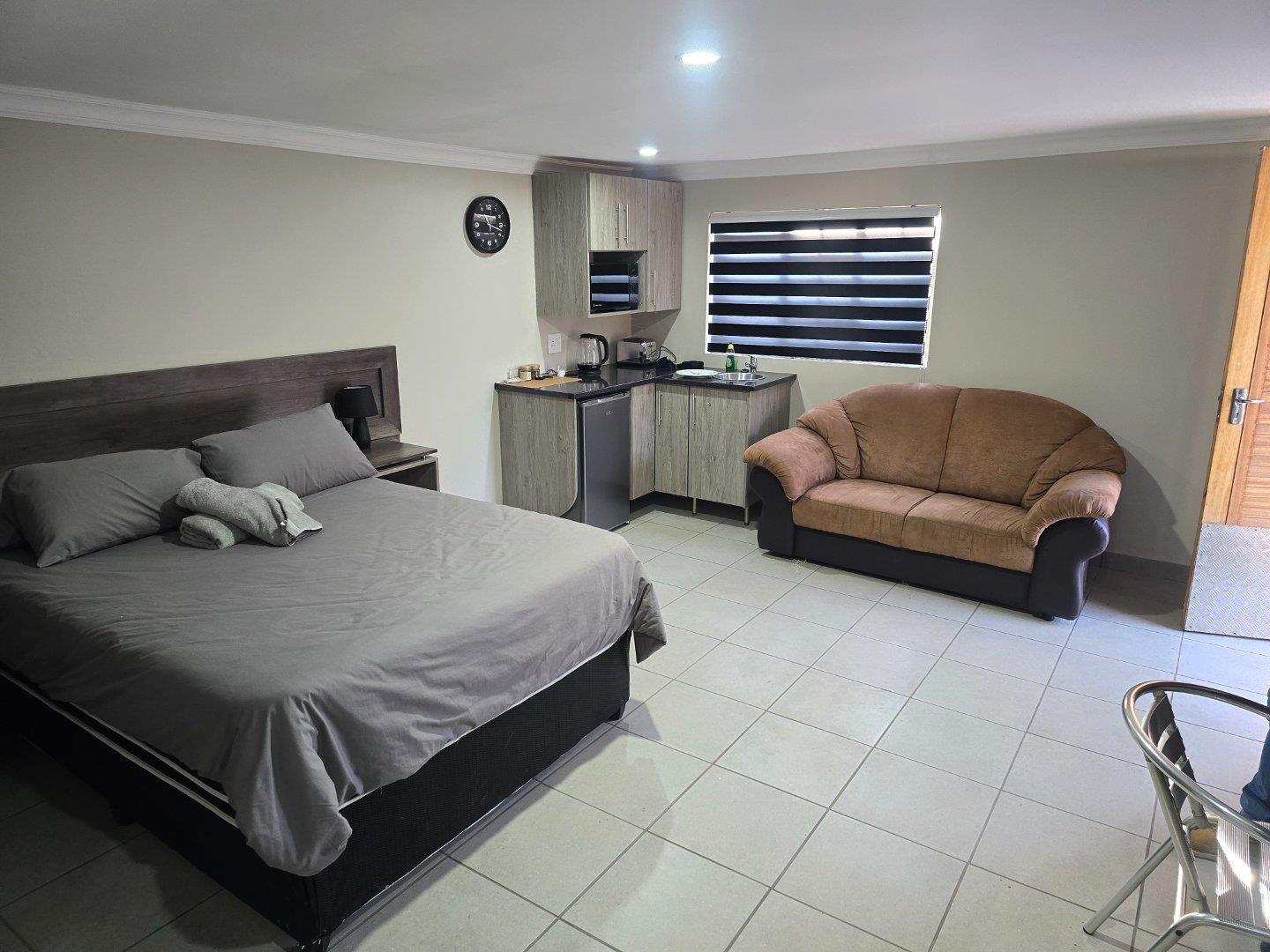 Marlands Property Apartments / flats to rent in Marlands