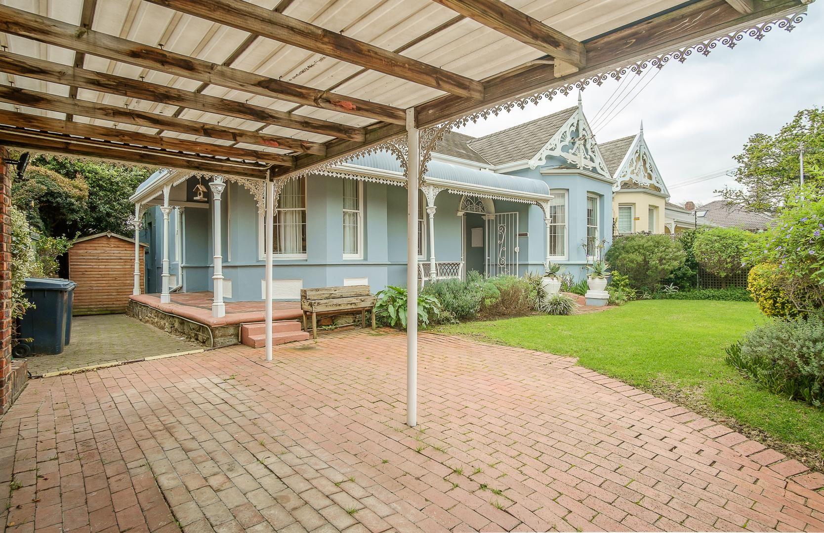 Rosebank, Cape Town Property Property and houses for sale in Rosebank