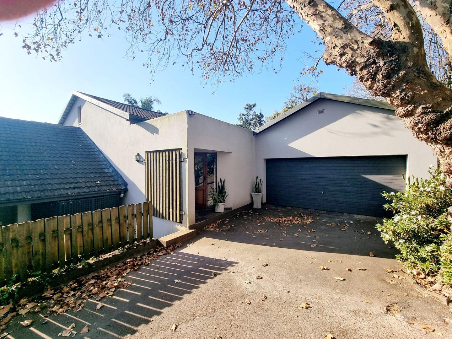 Everton Property Property and houses to rent in Everton