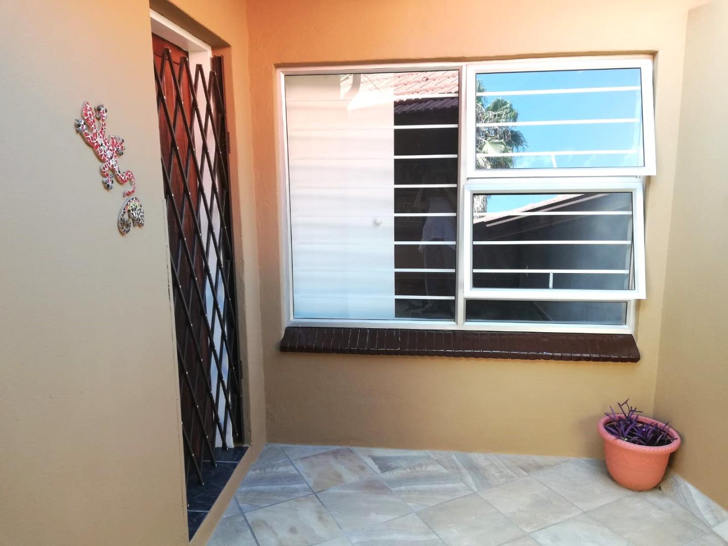 Blairgowrie Property Apartments / flats to rent in Blairgowrie