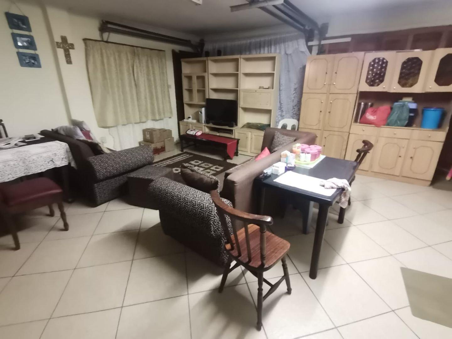 Woodhurst Property Apartments / flats to rent in Woodhurst