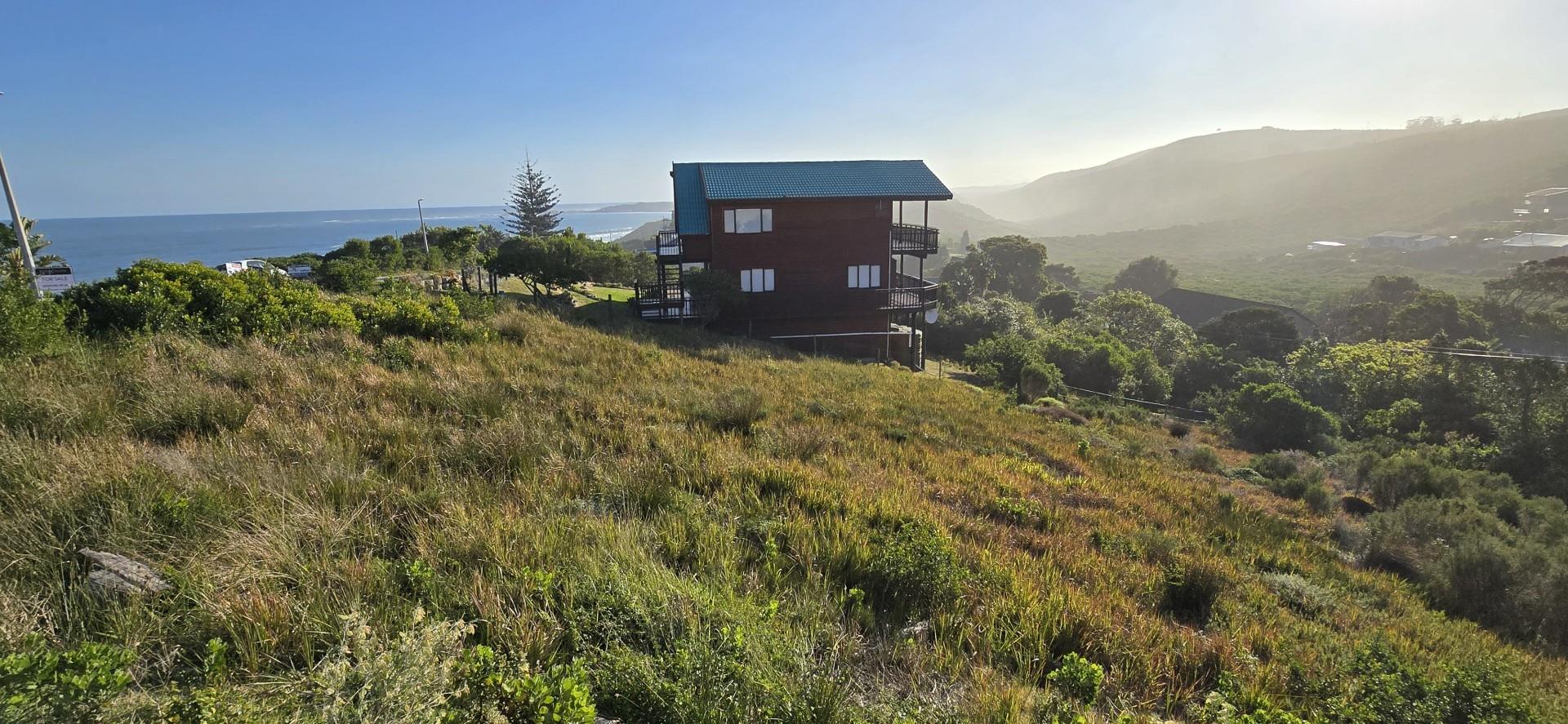 Brenton On Sea Property Property and houses for sale in Brenton On