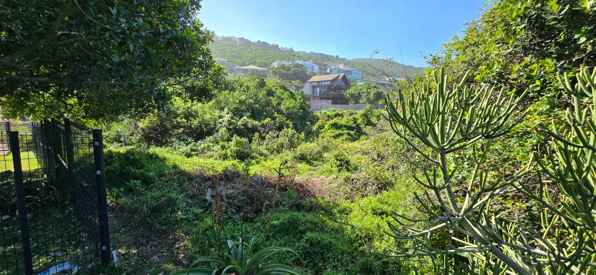 Brenton On Sea Property Property and houses for sale in Brenton On