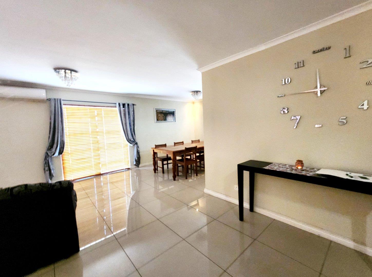 Ottery Property Houses for sale in Ottery