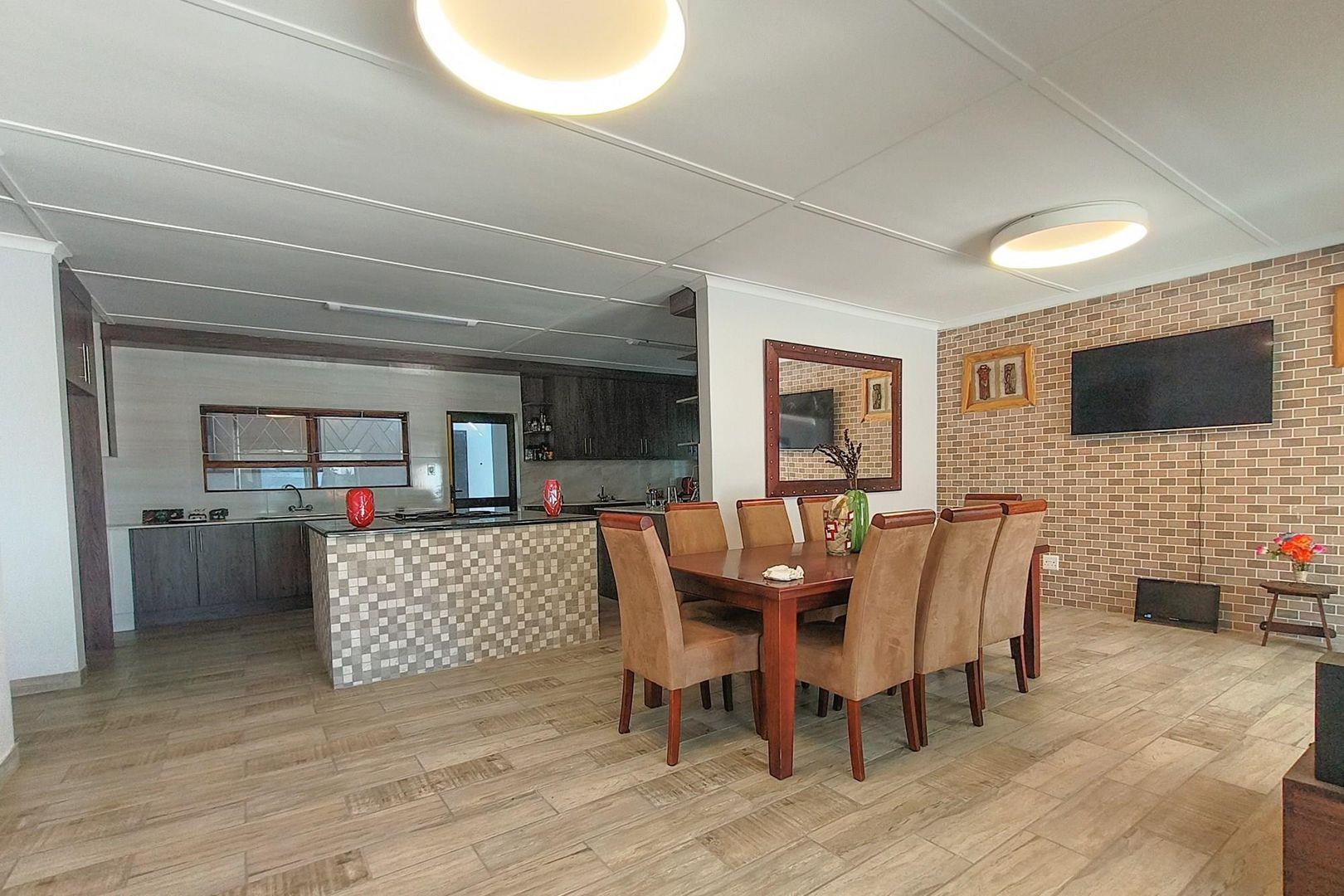 Joostenbergvlakte Property Farms for sale in Joostenbergvlakte