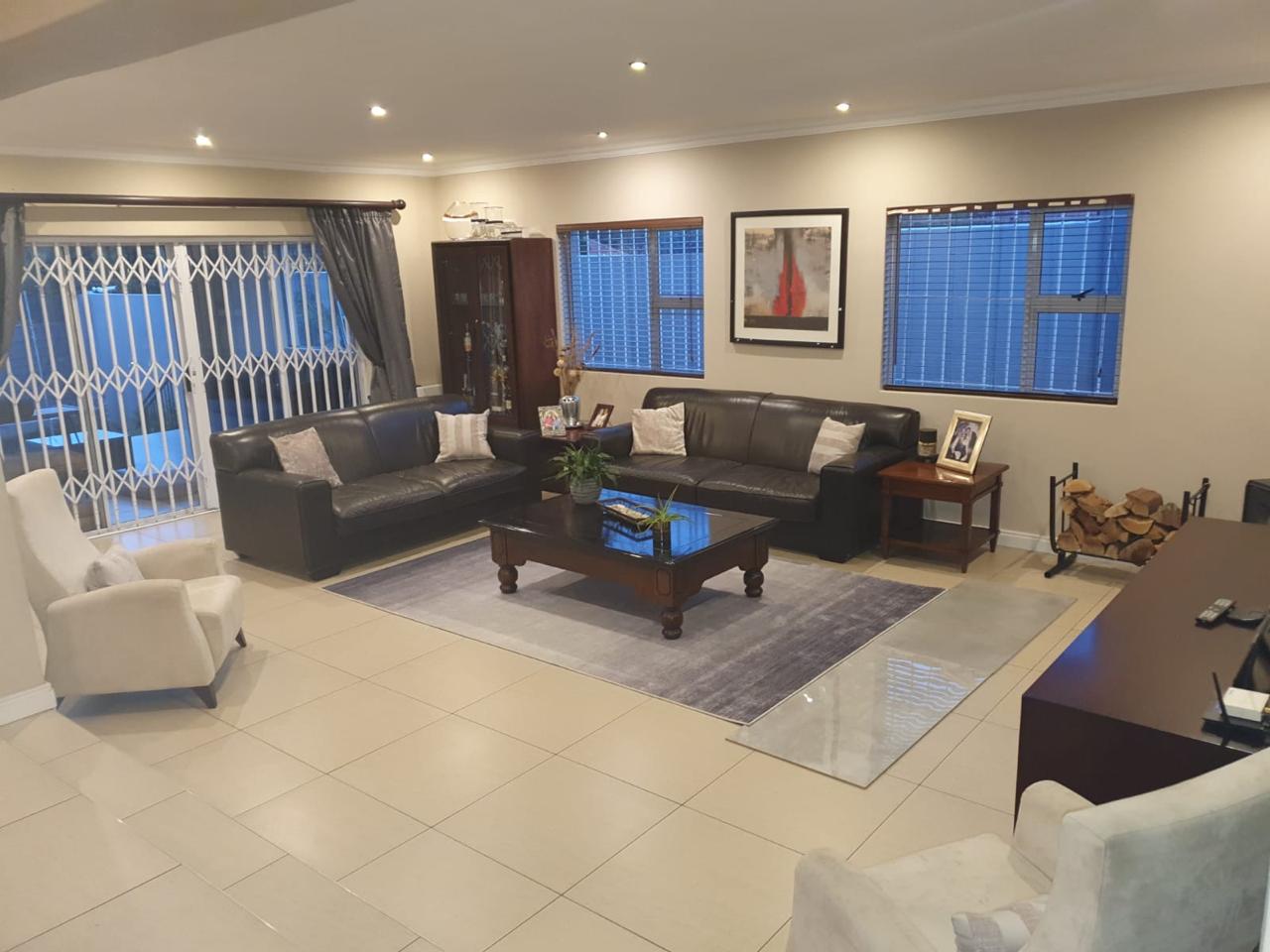 Sydenham, Johannesburg Property Property and houses to rent in