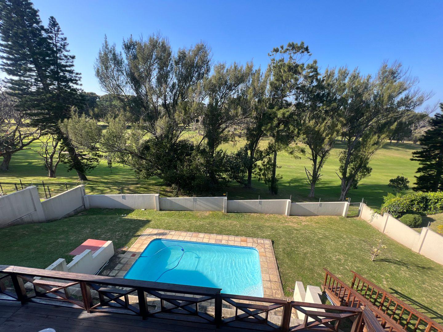 Bunkers Hill Property Property and houses for sale in Bunkers Hill