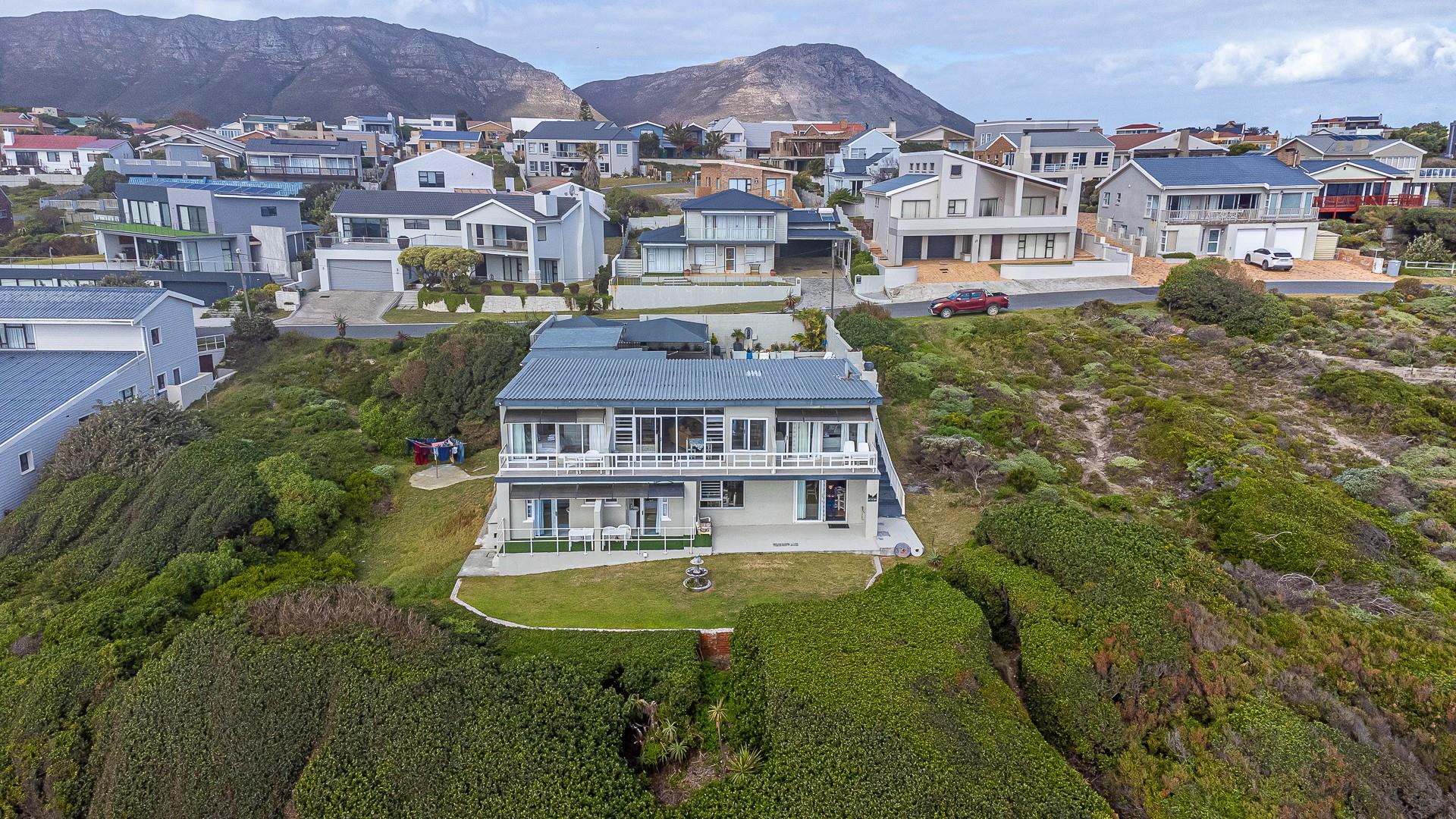 Houses for sale in Gansbaai Gansbaai Property