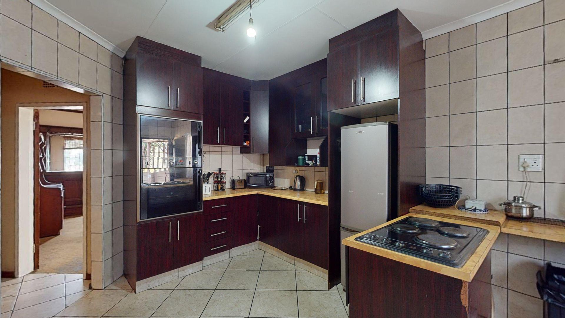 Delmore Park Property Property and houses for sale in Delmore Park