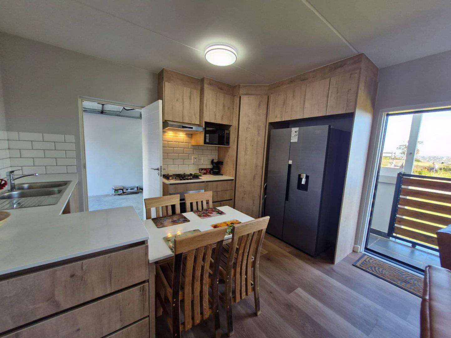 Hartland Lifestyle Estate Property Property and houses to rent in