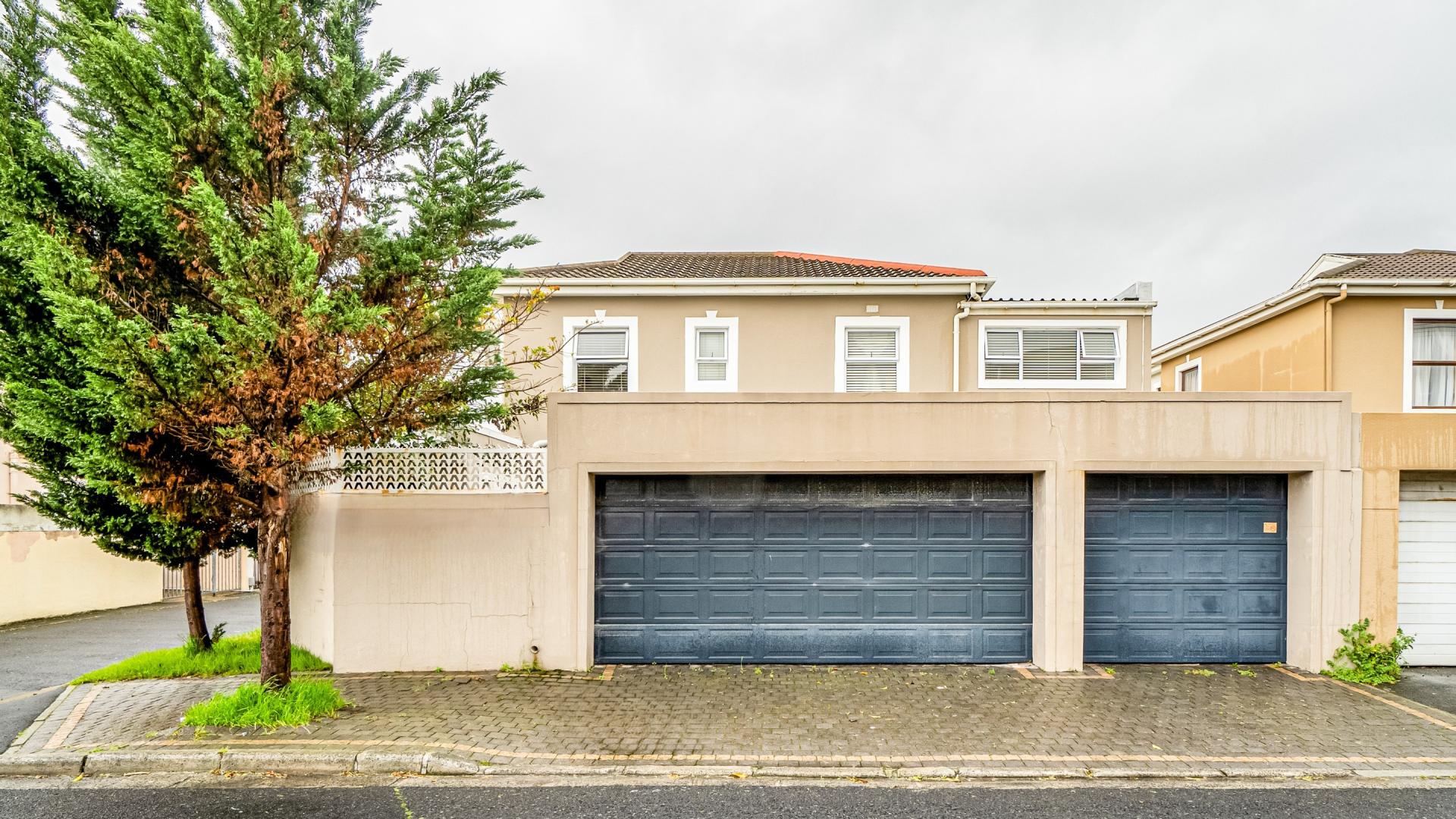 Southfield Property Property and houses for sale in Southfield