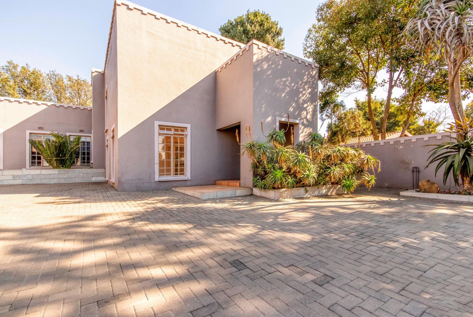 1 Bedroom House to rent in Kelvin P24114775089