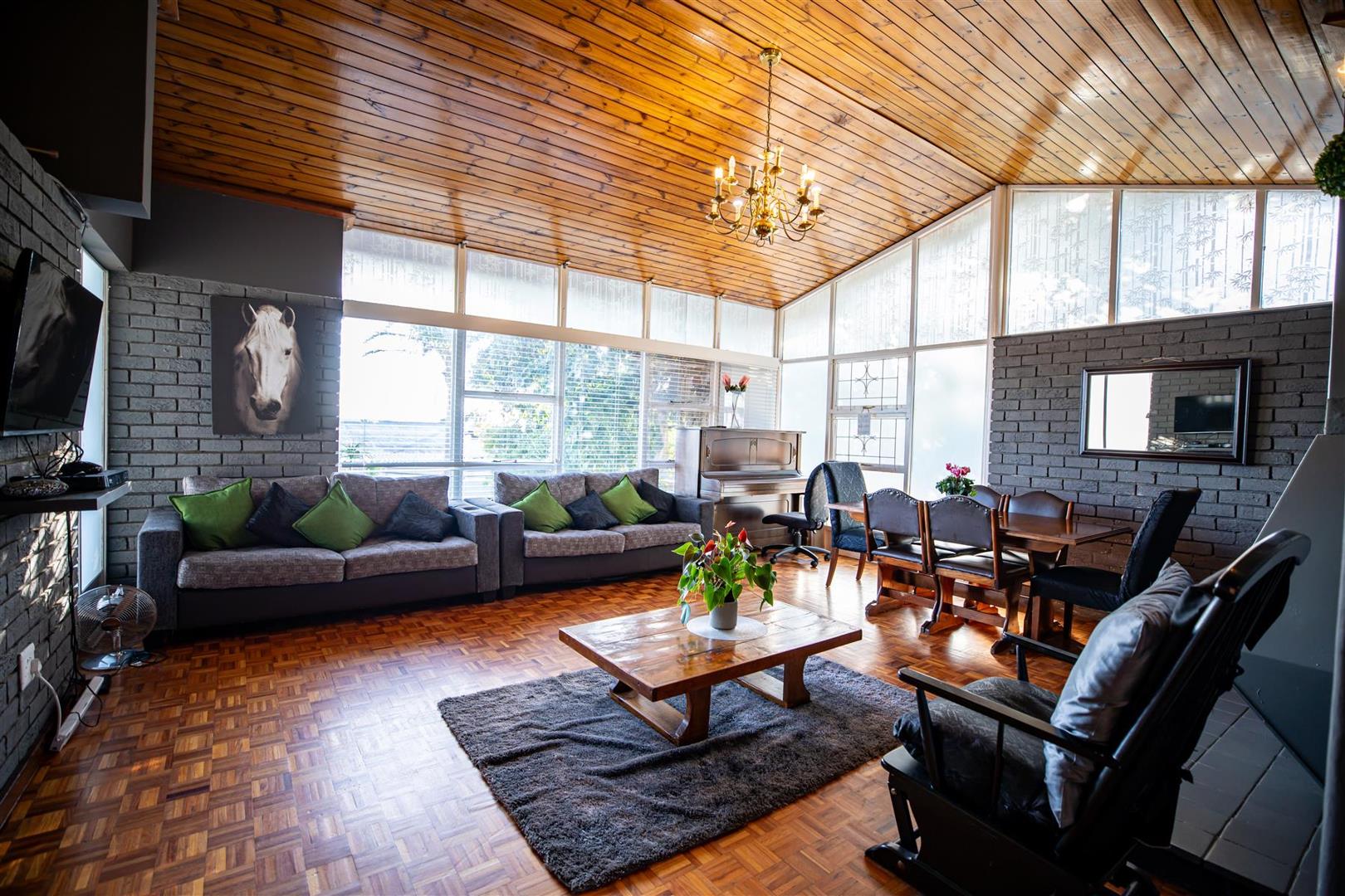 Parow North Property Property and houses for sale in Parow North