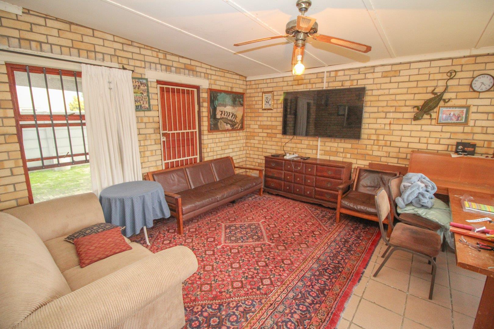 Admirals Park Property Property and houses for sale in Admirals Park