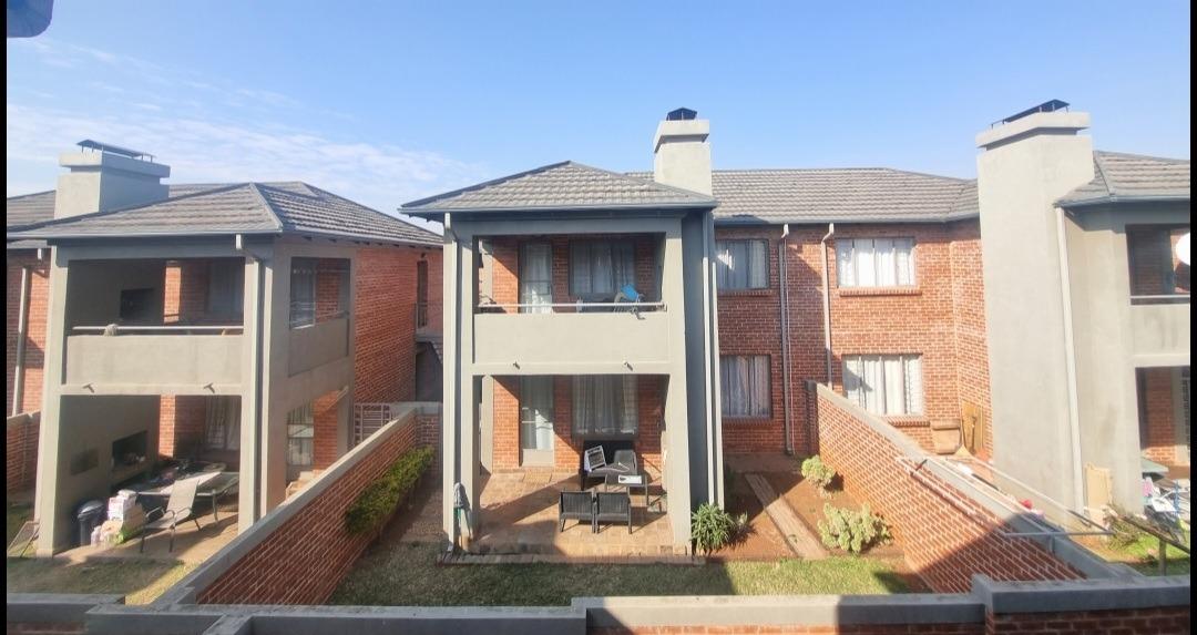 2 Bedroom Apartment / flat for sale in Philip Nel Park 571 Fred