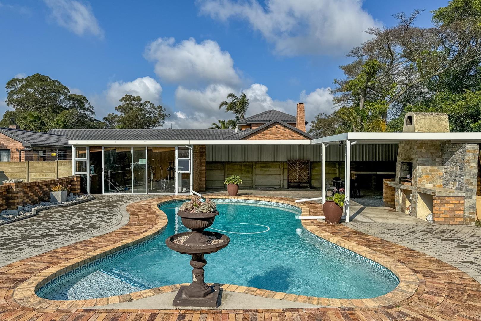 Beverley Grove Property Property and houses for sale in Beverley