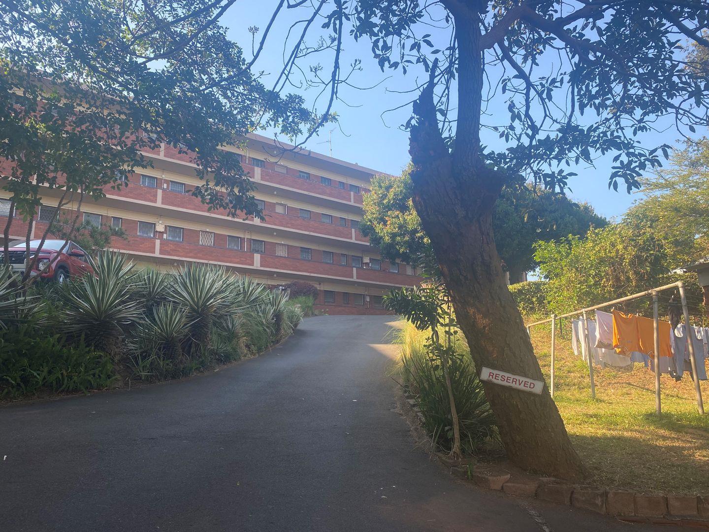 Westridge, Durban Property Apartments / flats to rent in Westridge