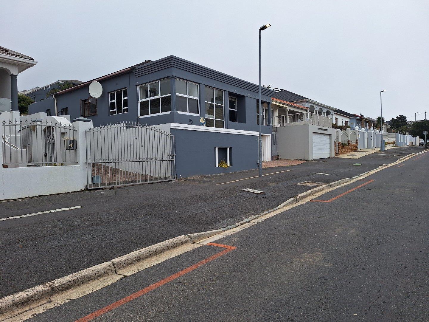 Walmer Estate Property Property and houses to rent in Walmer Estate