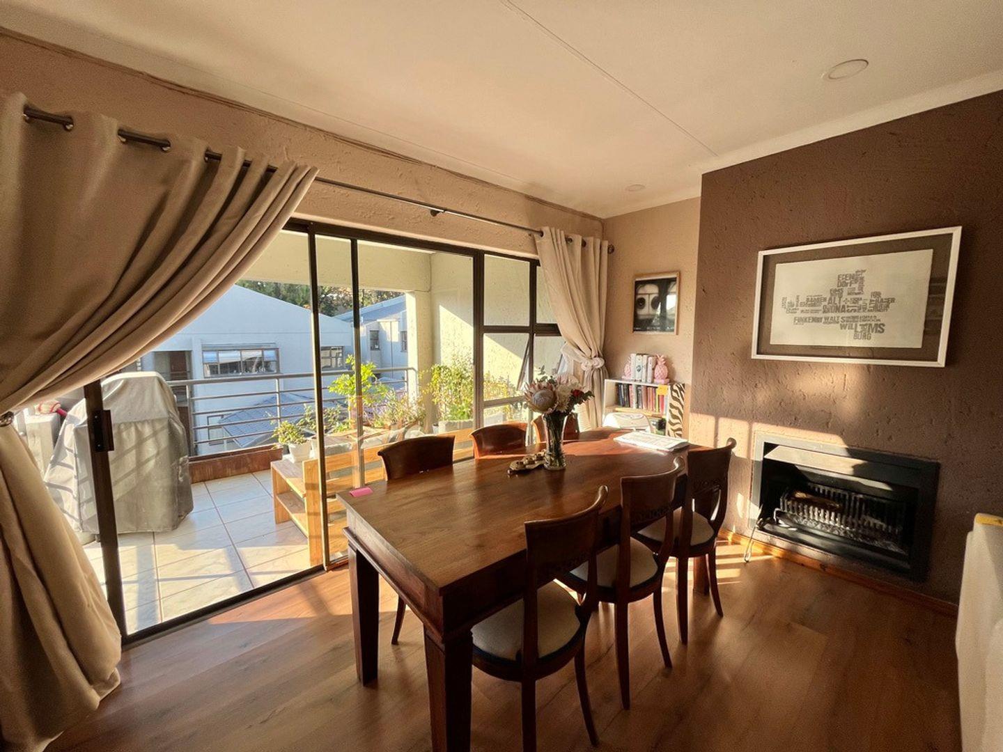 2 Bedroom Apartment / flat to rent in Hyde Park 30333 Birdsview, 0