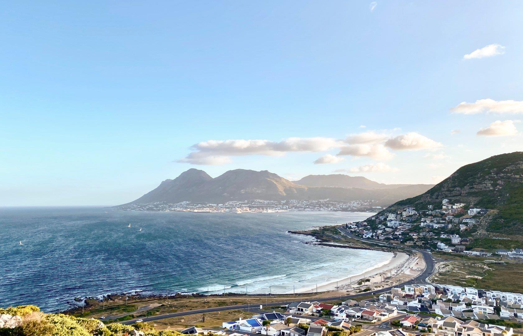 6 Bedroom House for sale in Glencairn Heights P24114612456