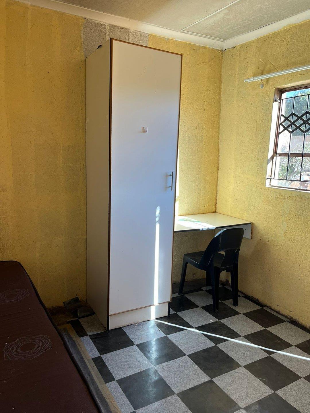 Property and houses for sale in Mount Frere Mount Frere Property