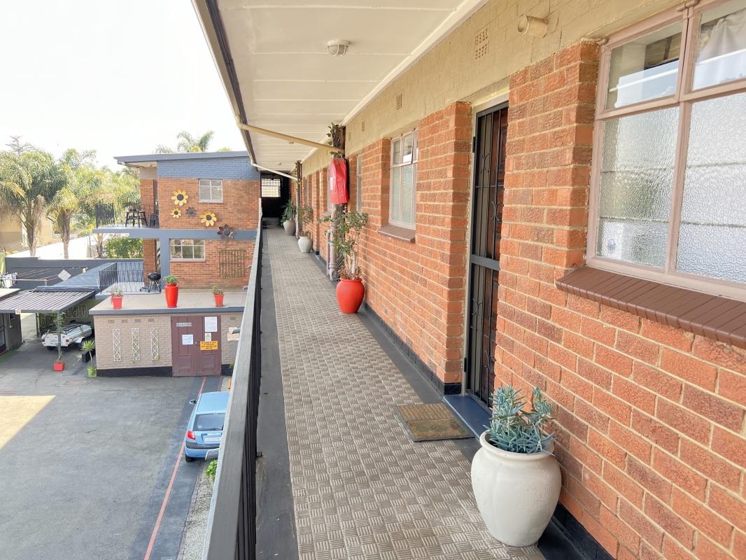 Hurlyvale Property Property and houses to rent in Hurlyvale