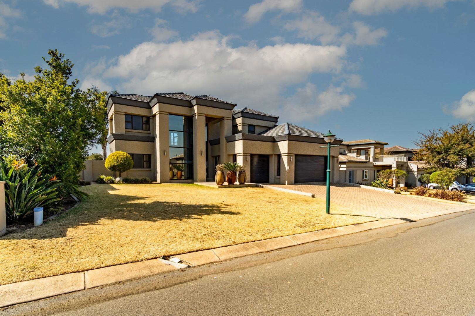 Sunward Park Property Houses for sale in Sunward Park Property24