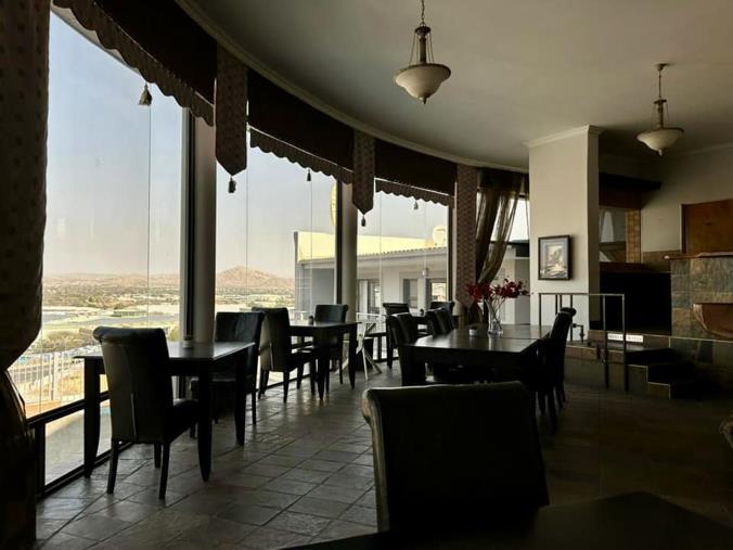 1 Bedroom House for Sale in Windhoek Central