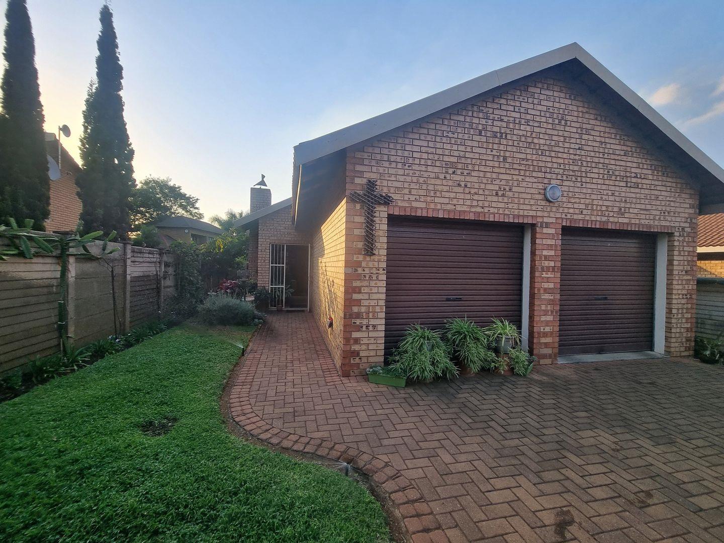 Property and houses for sale in Malelane Malelane Property